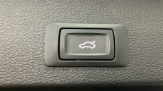 Audi Q2 35 TFSI Black Edition 5dr S Tronic Petrol Estate